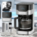 Кавоварка Profi Cook PC-KA 1169
