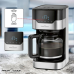 Кавоварка Profi Cook PC-KA 1169