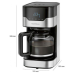 Кавоварка Profi Cook PC-KA 1169
