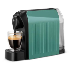 Капсульная кофеварка TCHIBO Cafissimo Easy (Відправка в день замовлення)