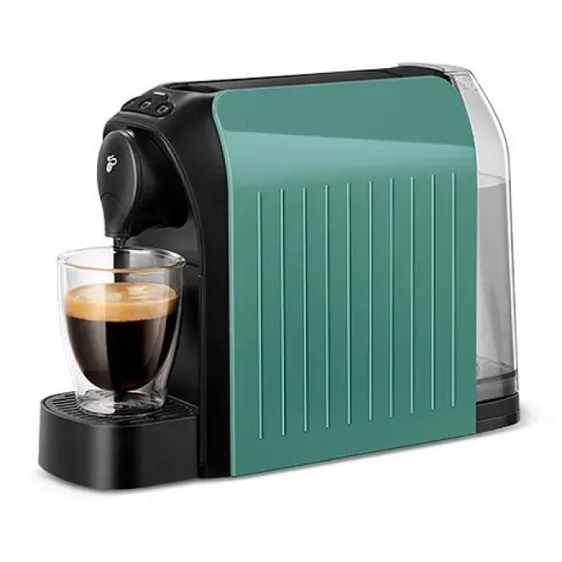 Капсульная кофеварка TCHIBO Cafissimo Easy (Відправка в день замовлення)