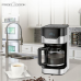 Кавоварка Profi Cook PC-KA 1169