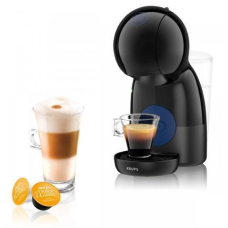Кавоварка Krups Nescafe Dolce Gusto Piccolo XS KP1A0831 (відсилка на день замовлення)