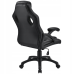 Крісло Care Life Black