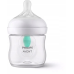 Набір для новонароджених набір пляшечок 2x125 мл Philips AVENT Natural Response AirFree SCY670/02