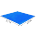 Килимок під басейн BESTWAY 58001 335x335см