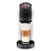Капсульна кавоварка Delonghi Nescafe Dolce Gusto GENIO S EDG226.W