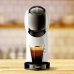 Капсульна кавоварка Delonghi Nescafe Dolce Gusto GENIO S EDG226.W