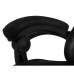 Геймерське крісло ігрове комп“ютерне Dunmoon 24243 Black