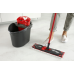 Набір для прибирання швабра+відро VILEDA UltraMax Box XL (Оригінал)