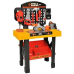 Набор инструментов для мальчика Top Tools NEW BIG W6728
