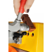 Набор инструментов для мальчика Top Tools NEW BIG W6728