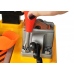Набор инструментов для мальчика Top Tools NEW BIG W6728