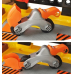 Набор инструментов для мальчика Top Tools NEW BIG W6728