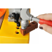 Набор инструментов для мальчика Top Tools NEW BIG W6728