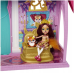 Ігровий набір Enchantimals Royal Palace Felicity Fox Королівський замок лисички Фелісіті Оригінал