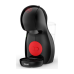 Капсульна кавоварка Delonghi Nescafe Dolce Gusto Piccolo XS EDG210.BG Black