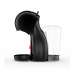 Капсульна кавоварка Delonghi Nescafe Dolce Gusto Piccolo XS EDG210.BG Black