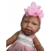 Лялька Baby Born реборн