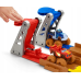 Ігровий набір Fisher-Price Blaze and the Monster Machines Вспиш та диво-машинки Гонки у бруді (GVG53)