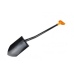 Лопата штикова Fiskars Solid (1066716)