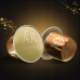 Кава в капсулах Jacobs L“OR для Nespresso різних смаків 100 капсул