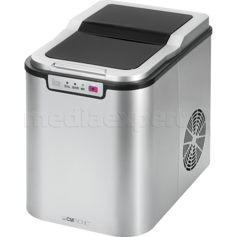 Льдогенератор CLATRONIC EWB 3526