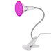 Світлодіодна лампа для вирощування рослин 200 LED Gardlov