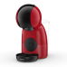 Капсульна кавоварка Krups  Nescafe Dolce Gusto KP1A0131