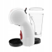 Капсульна кавоварка Krups  Nescafe Dolce Gusto KP1A3110