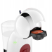 Капсульна кавоварка Krups  Nescafe Dolce Gusto KP1A3110