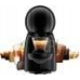 Капсульна кавомашина Delonghi Dolce Gusto Piccolo XS EDG110.AB