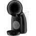 Капсульна кавомашина Delonghi Dolce Gusto Piccolo XS EDG110.AB