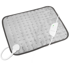 Електрична грілка Medisana HP 650 XL (45*35 см)