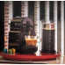 Капсульна кавоварка DELONGHI Nespressia EN80.B Black (пошкоджена упаковка)