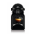 Капсульна кавоварка DELONGHI Nespressia EN80.B Black (пошкоджена упаковка)