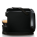 Капсульна кавоварка TCHIBO Cafissimo Pure Black