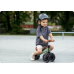 Біговел дитячий триколісний Ricokids зелений