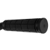 Самокат трюковий Kruzzel Black Польща