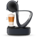 Каварка Krups Dolce Gusto Infinissia KP173B31