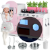 Дерев“яна кухня для дітей RC-837 RicoKids