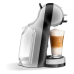 Кавоварка Krups Dolce Gusto Mini Me KP123B (відсилка на день замовлення)