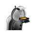 Кавоварка Krups Dolce Gusto Mini Me KP123B (відсилка на день замовлення)