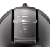 Кавоварка Krups Dolce Gusto Mini Me KP123B (відсилка на день замовлення)