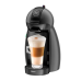 Кавоварка Krups Nescafe Dolce Gusto Piccolo XS KP1A3B31