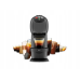 Кавоварка капсульна Krups Nescafe Dolce Gusto Genio S KP243B10