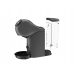 Кавоварка капсульна Krups Nescafe Dolce Gusto Genio S KP243B10