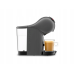 Кавоварка капсульна Krups Nescafe Dolce Gusto Genio S KP243B10