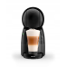 Кавоварка Krups Nescafe Dolce Gusto Piccolo XS KP1A3B31