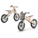Дерев“яний біговел Ricokids RC-610